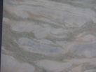 Ʒ-ARTI GROUP